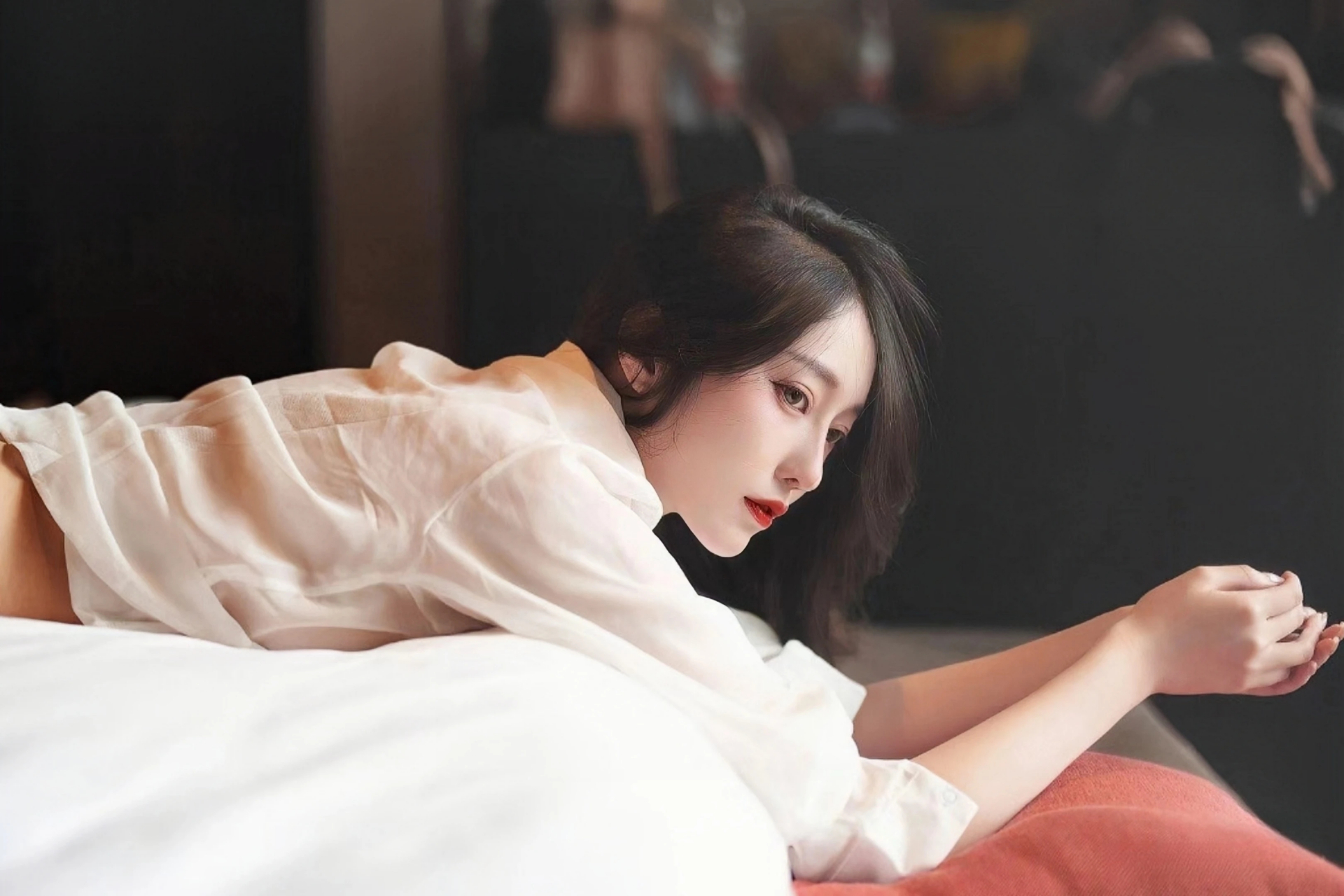 国产伦精品一区二区三区视频我_亚洲乱码在线免费观看_欧美大bbbbbbbbb_一区 二区 亚洲 人妻|日韩国产高清av一区_亚洲不卡高清在线_国产日产精品亚洲_欧美一区二区三区色系视频|宁夏累计实现造血干细胞捐献158例 “00后”将逐渐成为捐献“生力军”